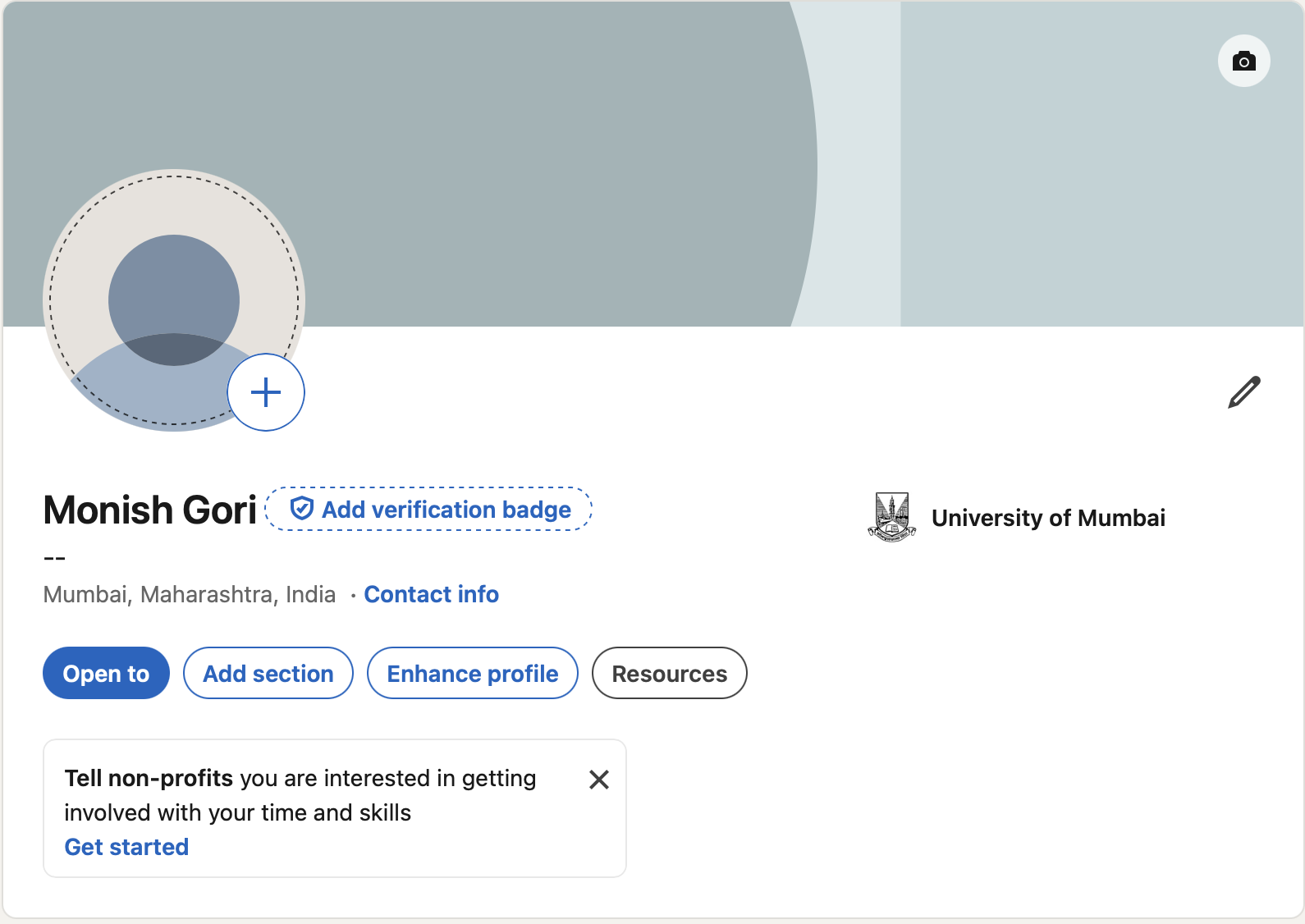 Screenshot 2026-05-11 at 5.04.59 PM.png