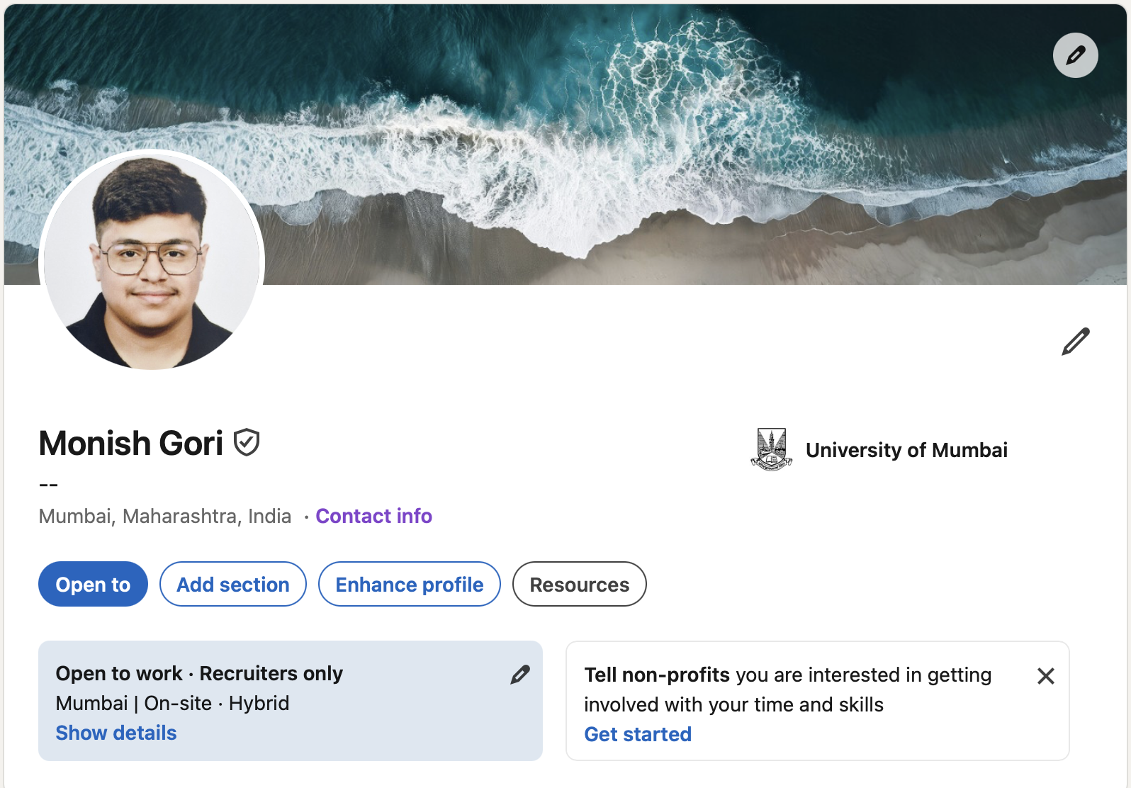 Screenshot 2026-05-11 at 5.24.32 PM.png