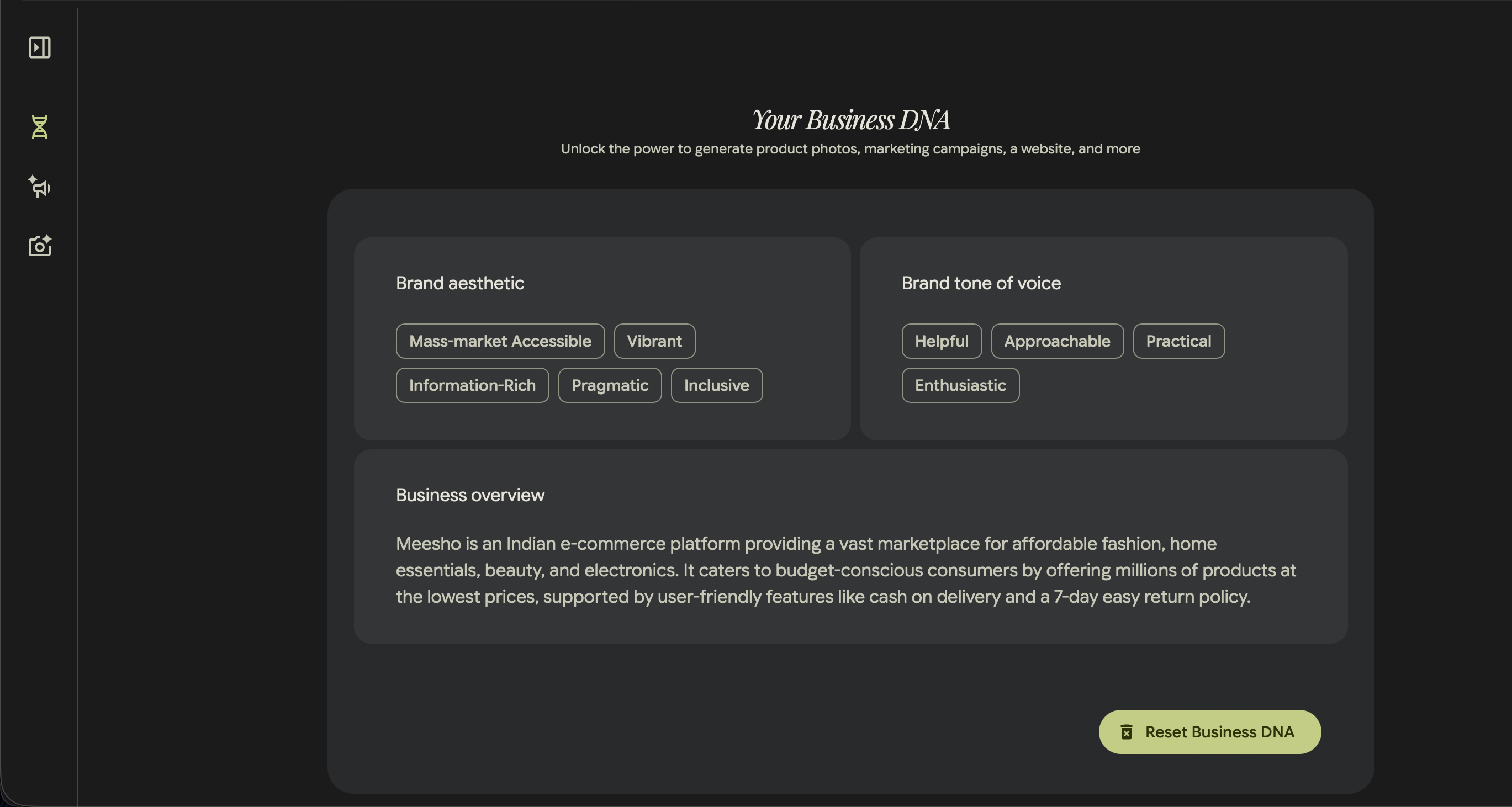 Screenshot 2026-05-18 at 5.40.14 PM.png