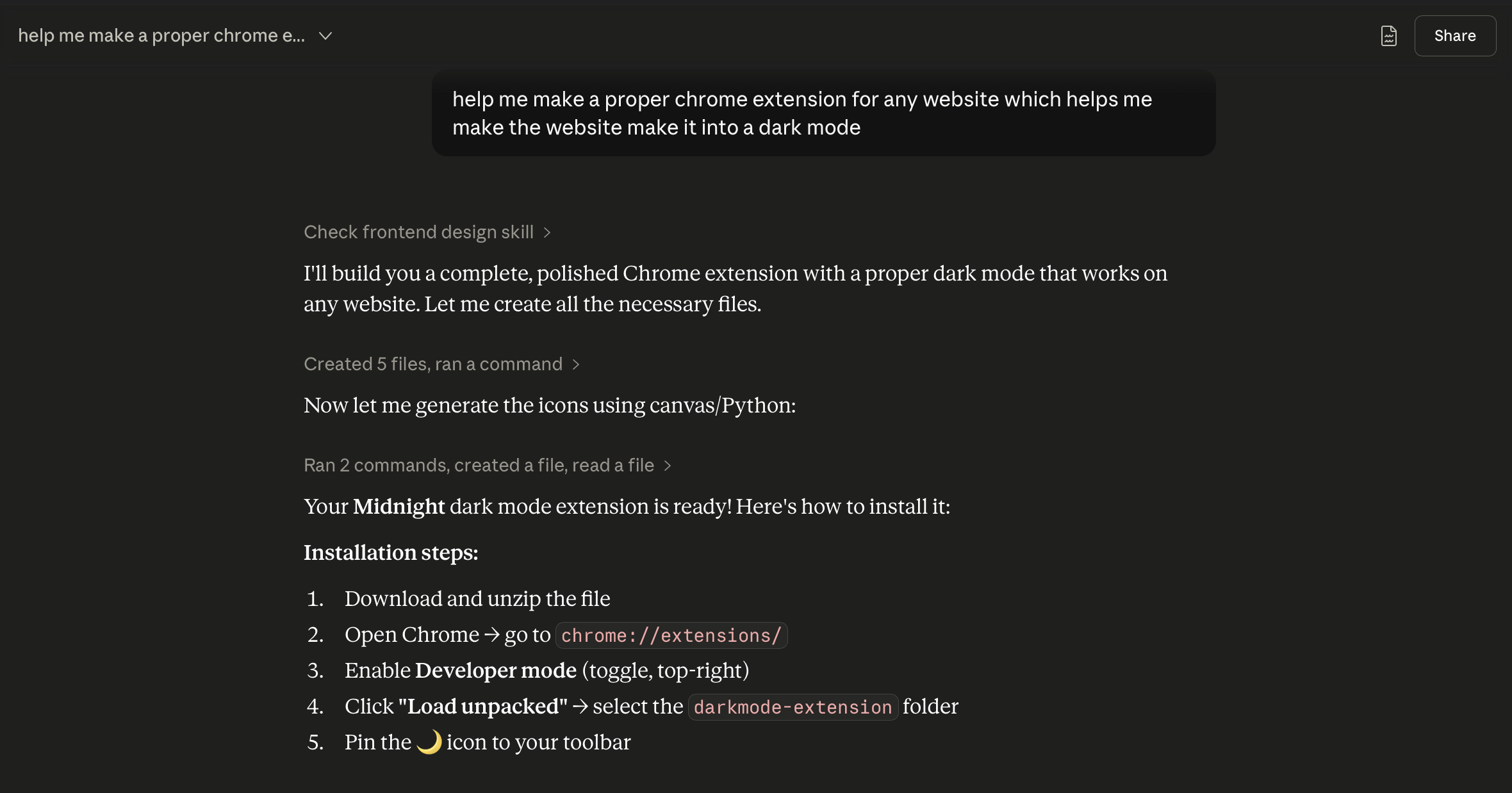 Screenshot 2026-05-25 at 5.03.19 PM.png