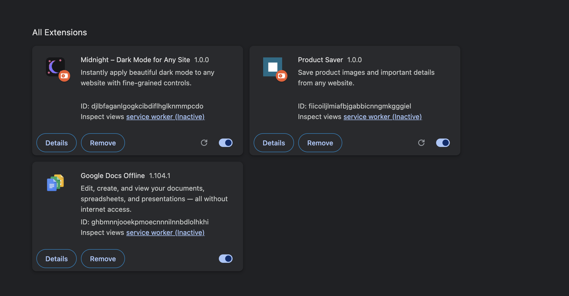 Screenshot 2026-05-25 at 5.04.40 PM.png