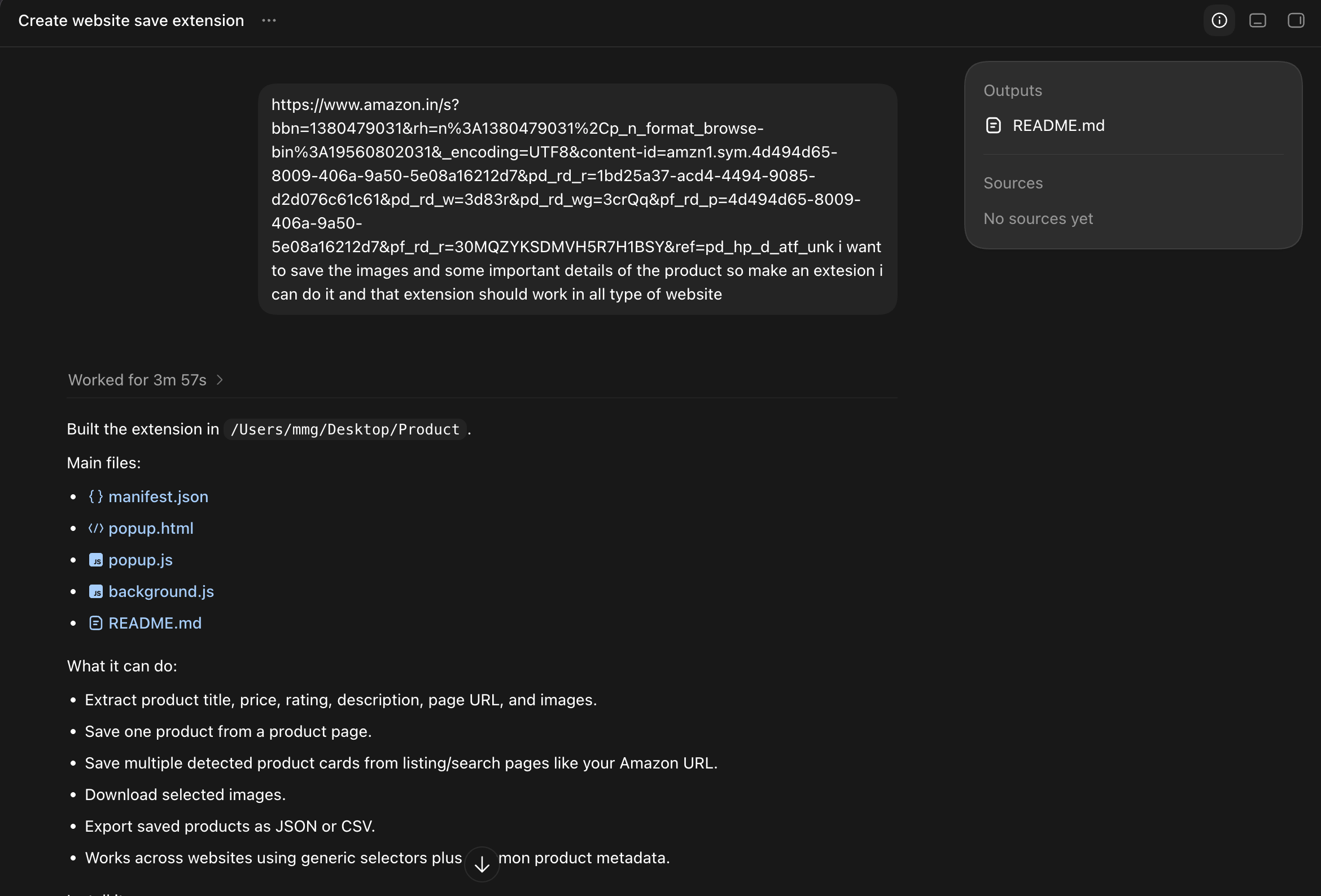Screenshot 2026-05-25 at 5.11.58 PM.png