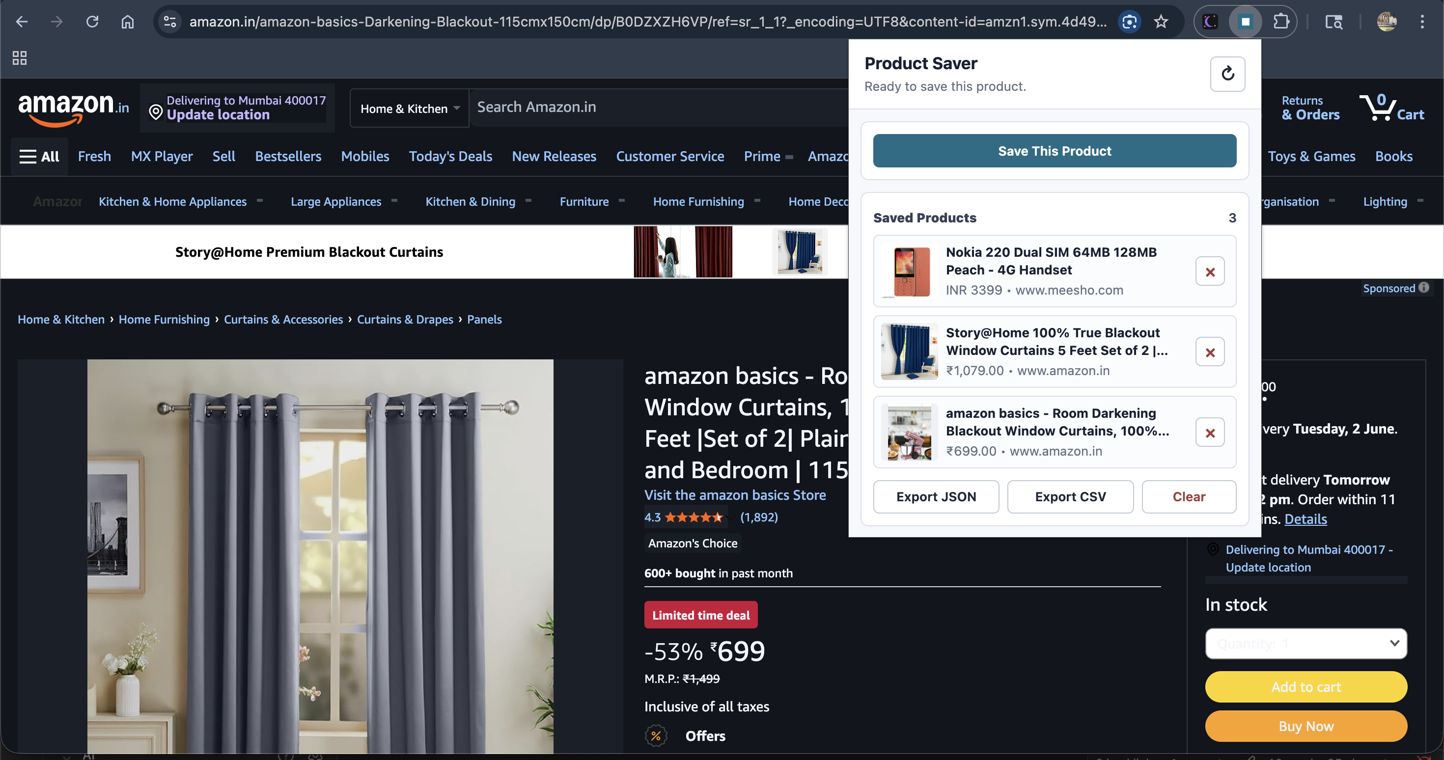 Screenshot 2026-05-25 at 5.12.56 PM.png