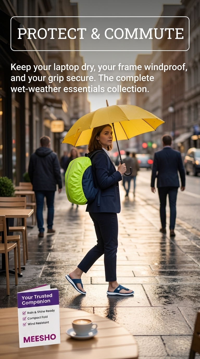 pomelli_photoshoot_image_9_16_0518.png